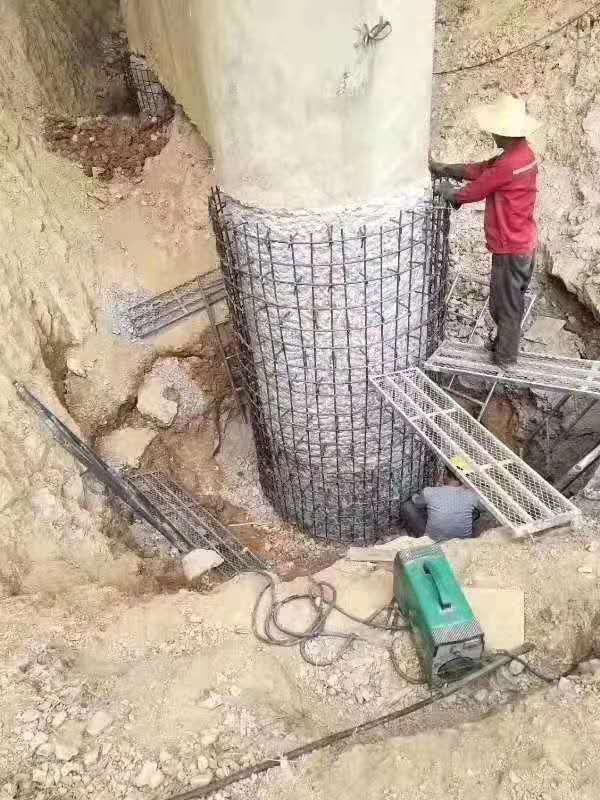 1601292392900882.jpg 微信图片_20200921140203.jpg